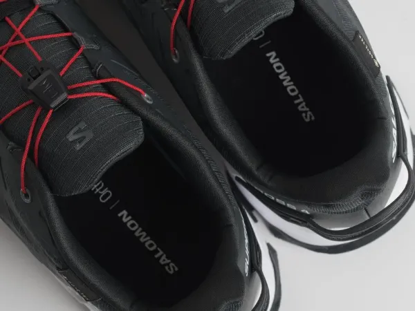 Кроссовки Salomon Supercross 4 GTX - 38629