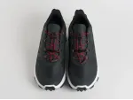 Кроссовки Salomon Supercross 4 GTX - 38629