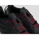 Кроссовки Salomon Supercross 4 GTX - 38629