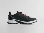 Кроссовки Salomon Supercross 4 GTX - 38629