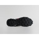 Кроссовки Salomon Supercross 4 GTX - 38629