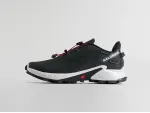 Кроссовки Salomon Supercross 4 GTX - 38629