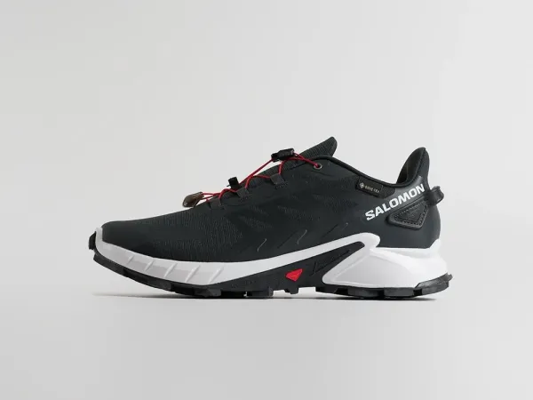 Кроссовки Salomon Supercross 4 GTX - 38629