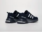 Кроссовки Adidas Marathon - 41537