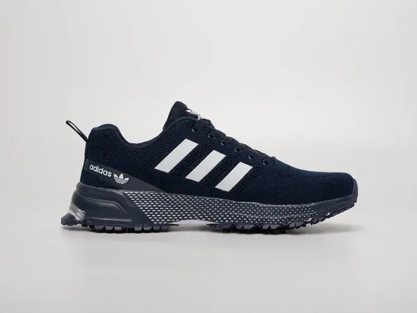 Кроссовки Adidas Marathon - 41537