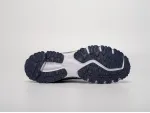 Кроссовки Adidas Marathon - 41537