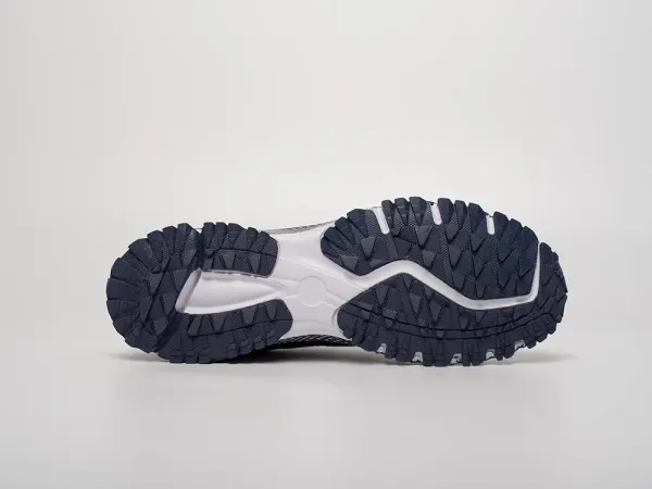 Кроссовки Adidas Marathon - 41537