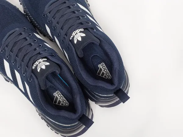 Кроссовки Adidas Marathon - 41537