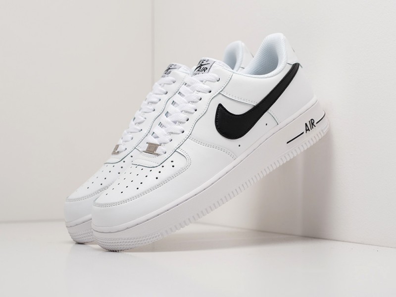 Кроссовки Nike Air Force 1 Low - 20568