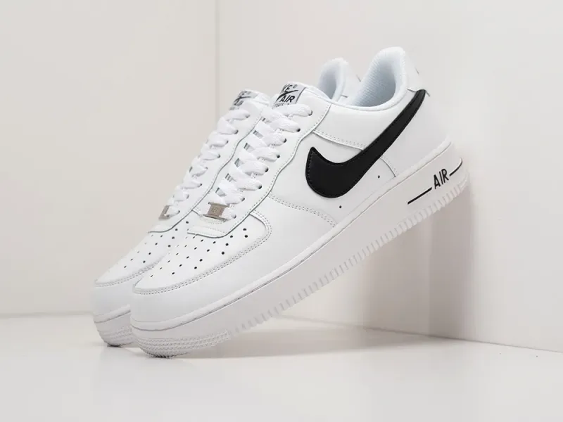 Кроссовки Nike Air Force 1 Low - 20568
