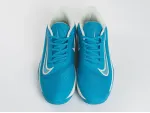 Кроссовки Nike Precision 7 - 43137