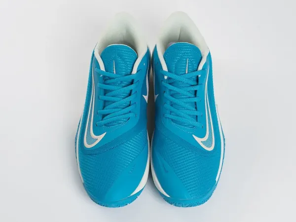 Кроссовки Nike Precision 7 - 43137
