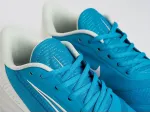 Кроссовки Nike Precision 7 - 43137