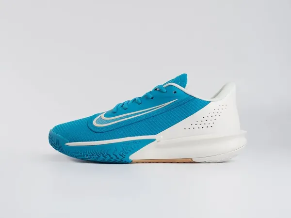 Кроссовки Nike Precision 7 - 43137