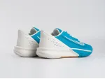Кроссовки Nike Precision 7 - 43137