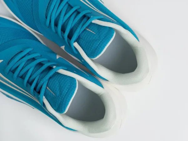 Кроссовки Nike Precision 7 - 43137