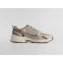 Кроссовки New Balance 530 - 46281