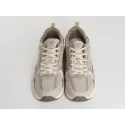 Кроссовки New Balance 530 - 46281