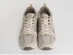 Кроссовки New Balance 530 - 46281