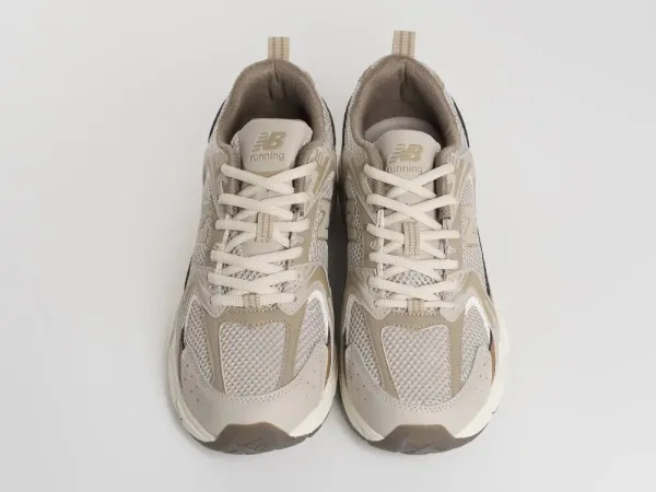 Кроссовки New Balance 530 - 46281