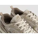 Кроссовки New Balance 530 - 46281