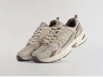 Кроссовки New Balance 530 - 46281