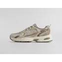 Кроссовки New Balance 530 - 46281