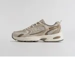 Кроссовки New Balance 530 - 46281