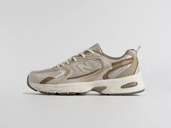 Кроссовки New Balance 530 - 46281