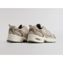 Кроссовки New Balance 530 - 46281