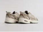 Кроссовки New Balance 530 - 46281