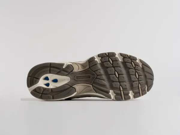 Кроссовки New Balance 530 - 46281