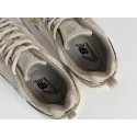 Кроссовки New Balance 530 - 46281