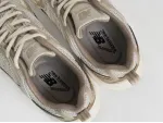 Кроссовки New Balance 530 - 46281