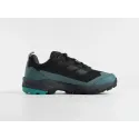 Кроссовки Adidas Terrex Skychaser AX5 - 46800