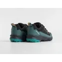 Кроссовки Adidas Terrex Skychaser AX5 - 46800