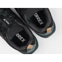 Кроссовки Adidas Terrex Skychaser AX5 - 46800