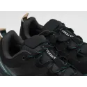 Кроссовки Adidas Terrex Skychaser AX5 - 46800