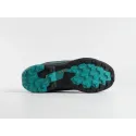 Кроссовки Adidas Terrex Skychaser AX5 - 46800