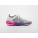 Кроссовки Adidas Adizero Bounce Select 2.0 - 42794
