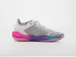Кроссовки Adidas Adizero Bounce Select 2.0 - 42794