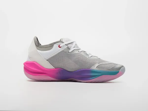 Кроссовки Adidas Adizero Bounce Select 2.0 - 42794