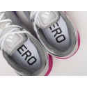 Кроссовки Adidas Adizero Bounce Select 2.0 - 42794
