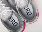 Кроссовки Adidas Adizero Bounce Select 2.0 - 42794