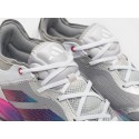 Кроссовки Adidas Adizero Bounce Select 2.0 - 42794