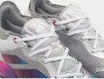 Кроссовки Adidas Adizero Bounce Select 2.0 - 42794