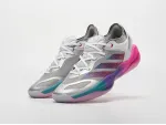 Кроссовки Adidas Adizero Bounce Select 2.0 - 42794