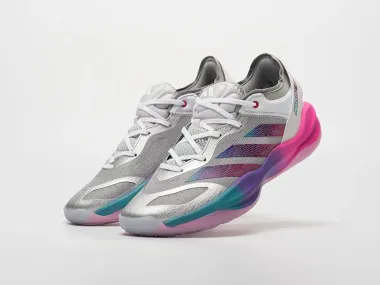 Кроссовки Adidas Adizero Bounce Select 2.0 - 42794