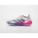 Кроссовки Adidas Adizero Bounce Select 2.0 - 42794