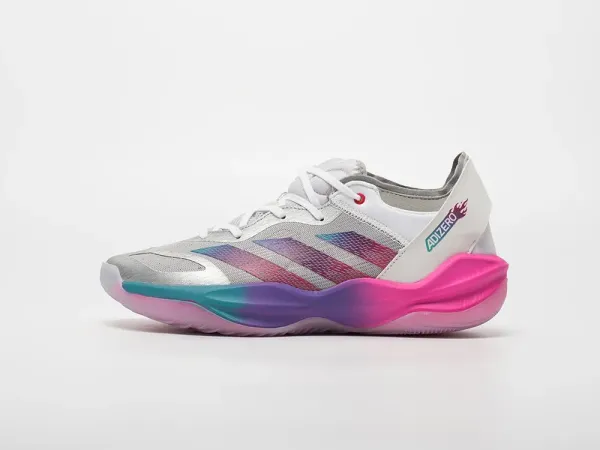 Кроссовки Adidas Adizero Bounce Select 2.0 - 42794